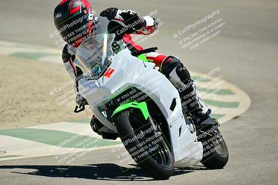 media/Sep-06-2025-TrackXperience (Sat) [[b6dbbb8c62]]/Level 3/Session 5 (Turn 3)/